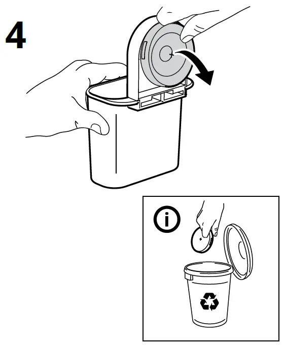 IKEA-305.329.50-RÅNEN-Shower-Soap-Basket-fig-5