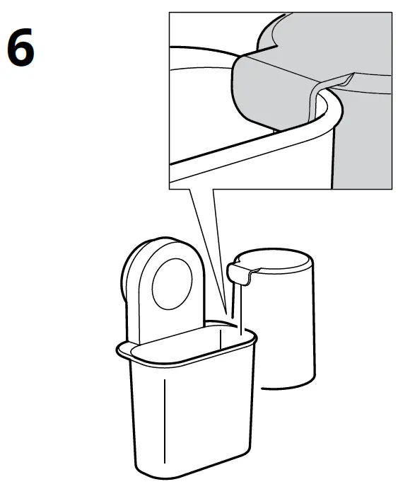 IKEA-305.329.50-RÅNEN-Shower-Soap-Basket-fig-7