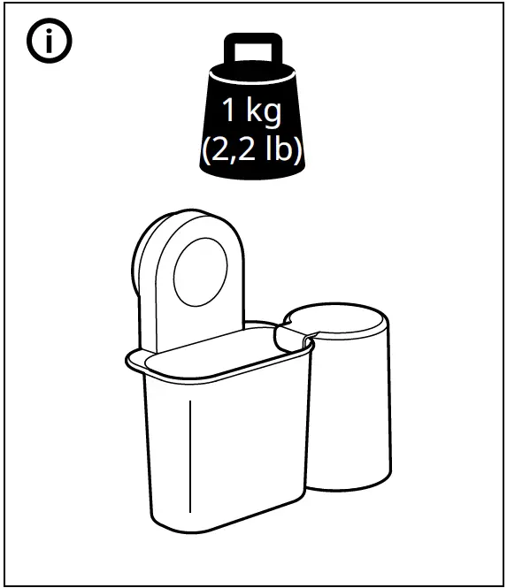 IKEA-305.329.50-RÅNEN-Shower-Soap-Basket-fig-8