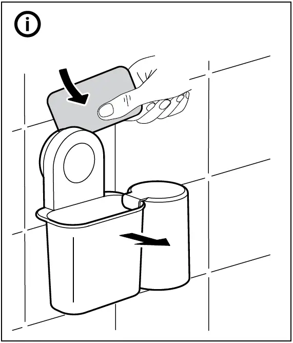 IKEA-305.329.50-RÅNEN-Shower-Soap-Basket-fig-9