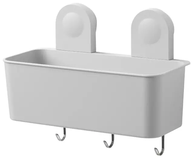 IKEA-305.329.50-RÅNEN-Shower-Soap-Basket-product