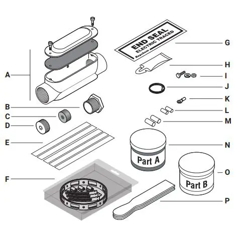 nVent-RAYCHEM-3SC-STC-End-Termination-Kit-fig-1