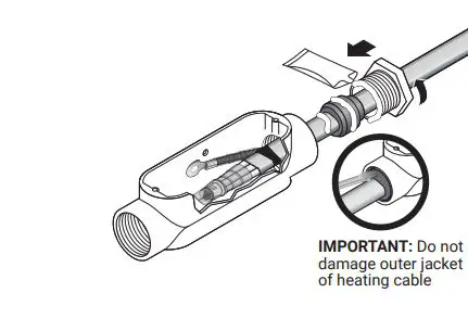 nVent-RAYCHEM-3SC-STC-End-Termination-Kit-fig-11