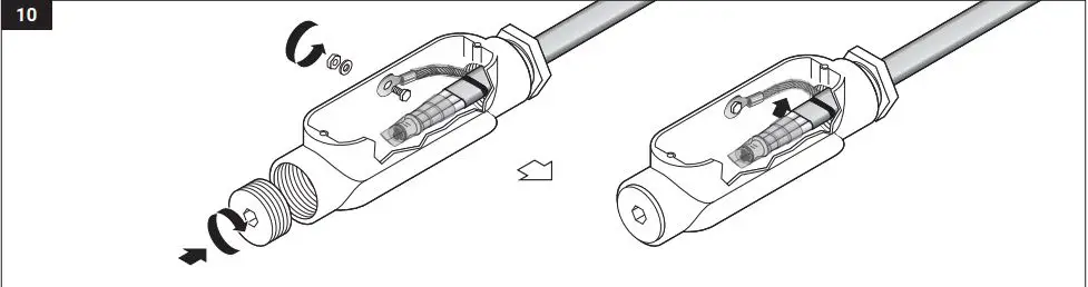 nVent-RAYCHEM-3SC-STC-End-Termination-Kit-fig-12