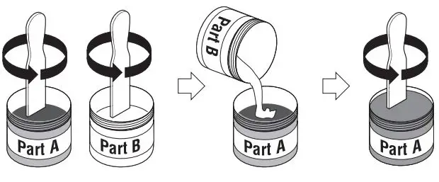 nVent-RAYCHEM-3SC-STC-End-Termination-Kit-fig-13