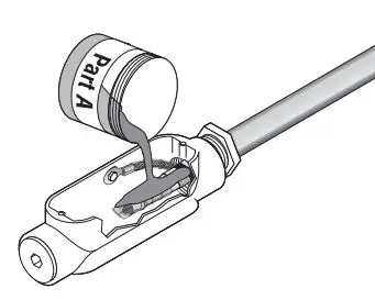 nVent-RAYCHEM-3SC-STC-End-Termination-Kit-fig-14