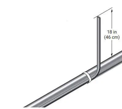 nVent-RAYCHEM-3SC-STC-End-Termination-Kit-fig-3