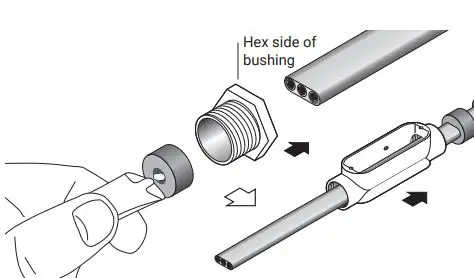 nVent-RAYCHEM-3SC-STC-End-Termination-Kit-fig-4