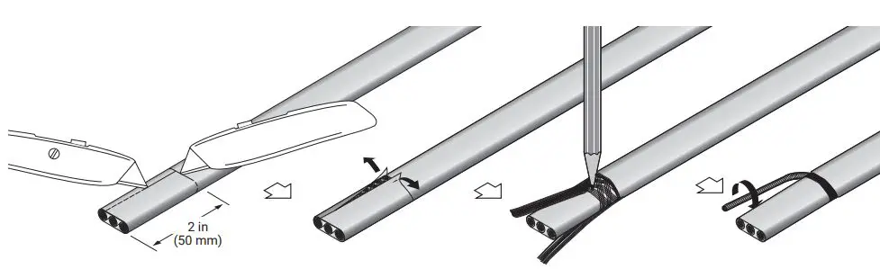 nVent-RAYCHEM-3SC-STC-End-Termination-Kit-fig-5