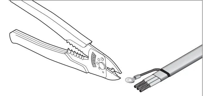 nVent-RAYCHEM-3SC-STC-End-Termination-Kit-fig-7