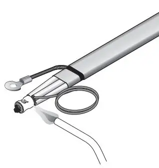 nVent-RAYCHEM-3SC-STC-End-Termination-Kit-fig-9
