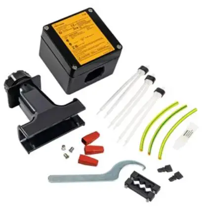 nVent-RAYCHEM-3SC-STC-End-Termination-Kit-product