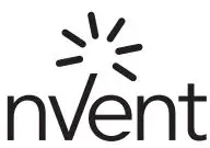 nVent-logo