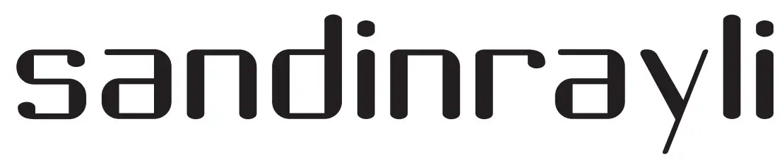 JAXPETY SY18F0285 Commercial Grade 20 Tier Bun Pan Bakery Rack - logo 1