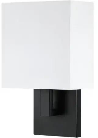 TRUE-FINE-TD10041W-Celina-7-in.-1-Light-Black-Wall-Sconce-Light-PRODUCT