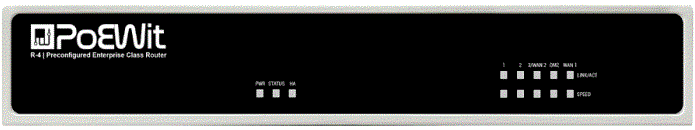 PoEWit-R-4-Preconfigured-Enterprise-Class-Route-fig-1
