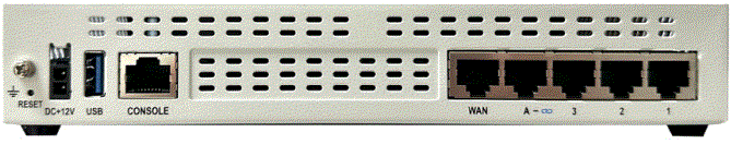 PoEWit-R-4-Preconfigured-Enterprise-Class-Route-fig-2