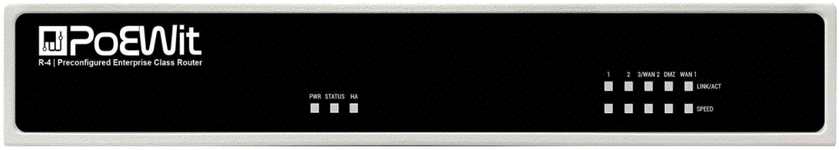 PoEWit-R-4-Preconfigured-Enterprise-Class-Route-product