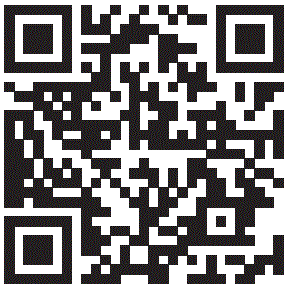 V I V O-SX-LAPD-1-Wooden-Lap-Desk-with-Storage-and-Mouse-Pad-fig-1