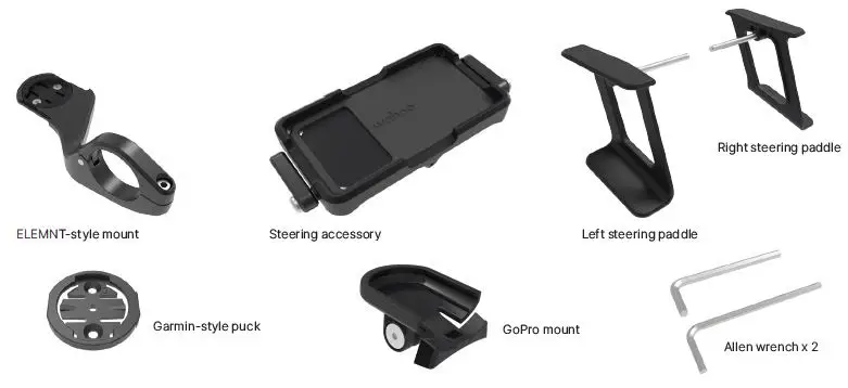 wahoo-KICKR-STEER-Steering-System-fig-1