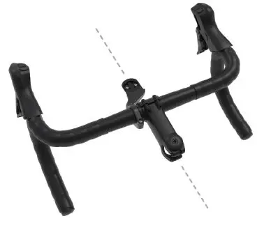 wahoo-KICKR-STEER-Steering-System-fig-2