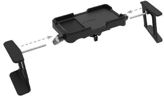 wahoo-KICKR-STEER-Steering-System-fig-3