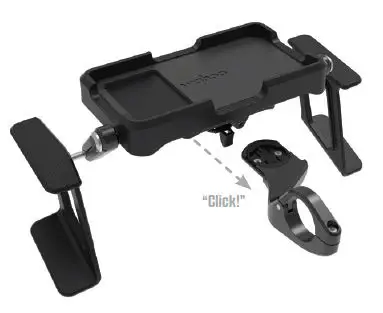 wahoo-KICKR-STEER-Steering-System-fig-4