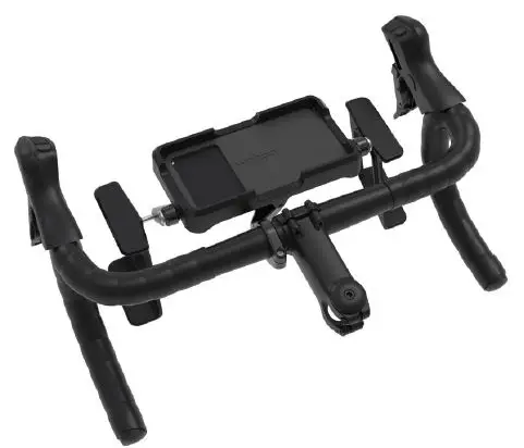 wahoo-KICKR-STEER-Steering-System-fig-5