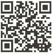 wahoo-KICKR-STEER-Steering-System-fig-6