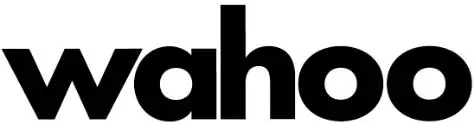 wahoo-logo