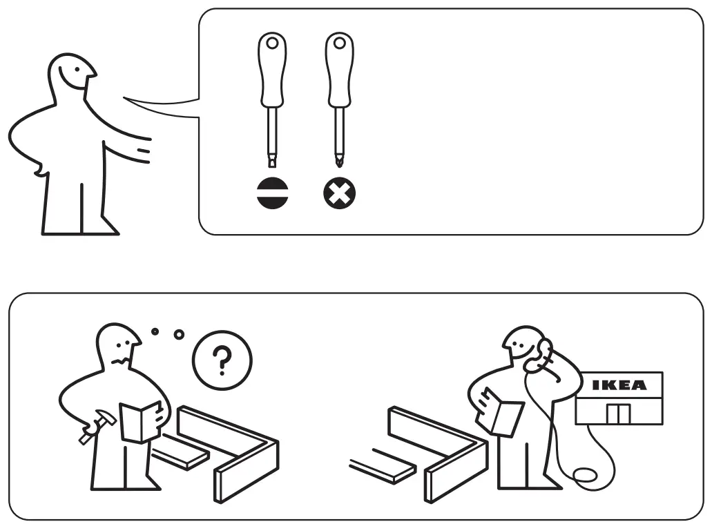 IKEA TRADFRI Smart Wireless Control Outlet 8