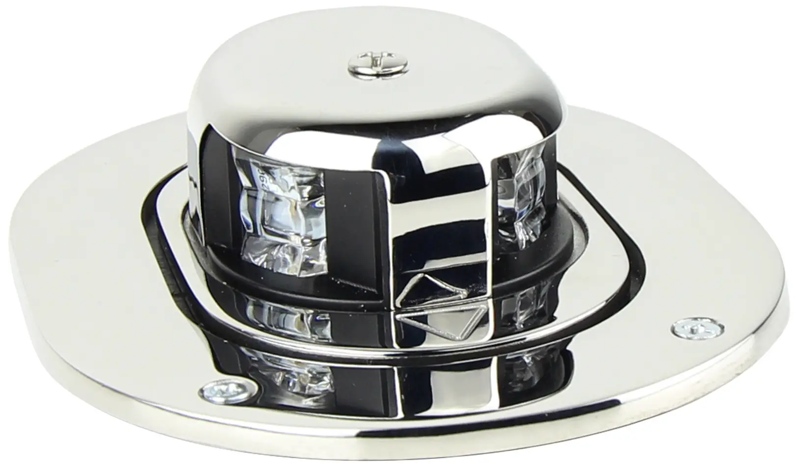 ITC 69636HSS Flip Nav Light