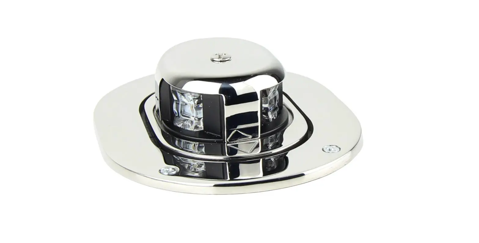 Itc 69636hss Flip Nav Light Instruction Manual Itc 69636hss Flip Nav Light Instruction Manual