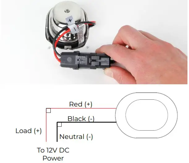 Installation Instruction