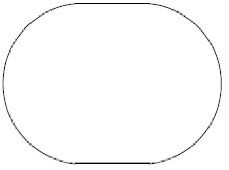 Installation Instruction