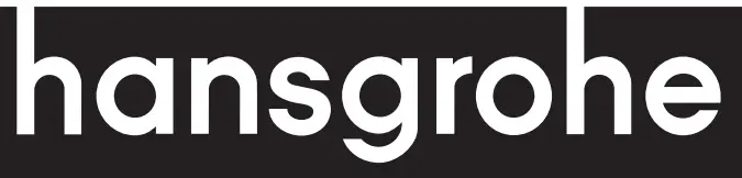 hansgrohe Logo