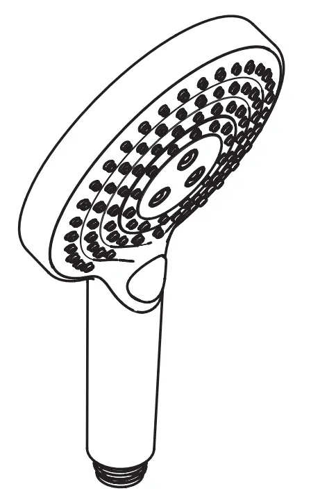 Assembly Instructions