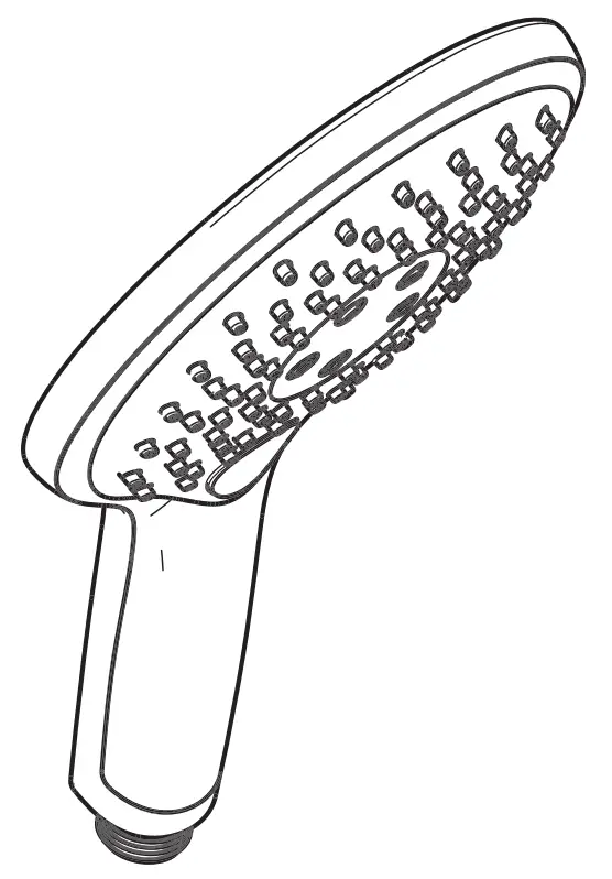 Assembly Instructions