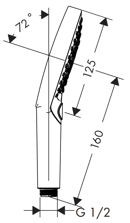 Assembly Instructions
