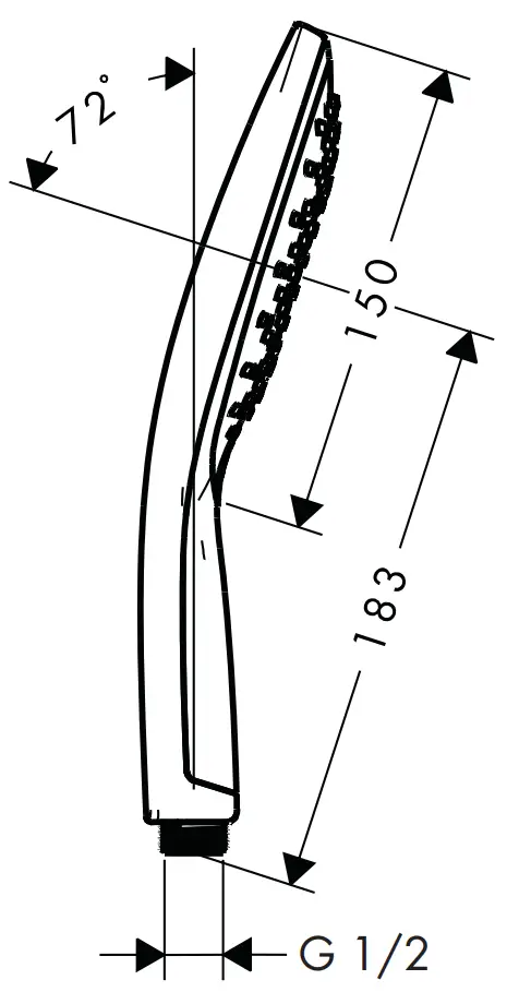 Assembly Instructions