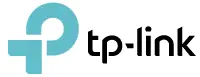 tp-link-LOGO