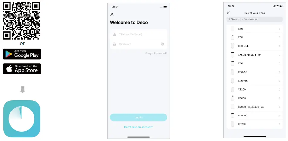 tp-link-WE10800-Next-Gen-Tri-Band-Whole-Home-Wi-Fi-6E-System-FIG-2