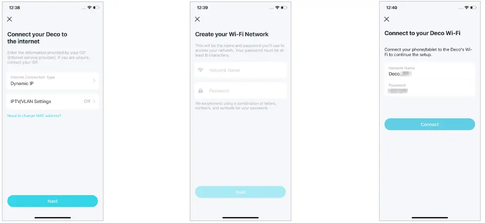 tp-link-WE10800-Next-Gen-Tri-Band-Whole-Home-Wi-Fi-6E-System-FIG-4