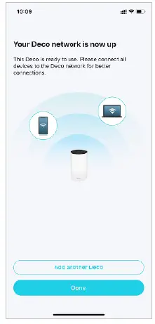 tp-link-WE10800-Next-Gen-Tri-Band-Whole-Home-Wi-Fi-6E-System-FIG-5