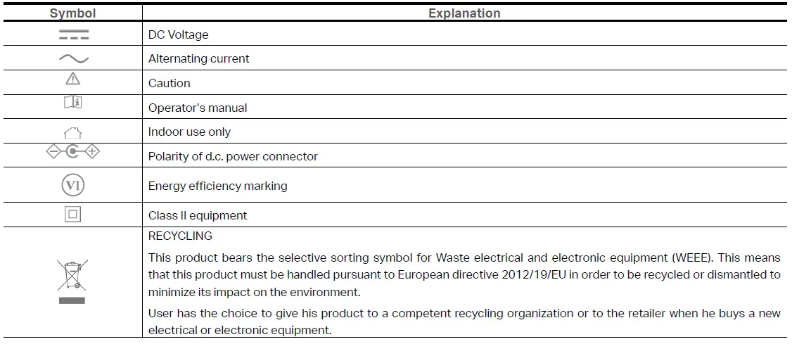 tp-link-WE10800-Next-Gen-Tri-Band-Whole-Home-Wi-Fi-6E-System-FIG-6