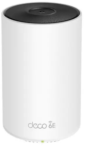 tp-link-WE10800-Next-Gen-Tri-Band-Whole-Home-Wi-Fi-6E-System-PRODUCT