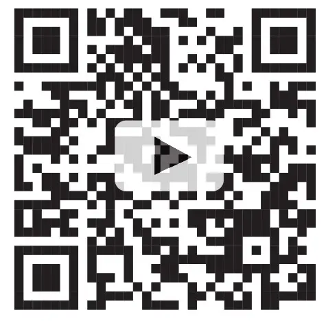 nVent RAYCHEM AT TS 13 Surface Sensing Thermostat - qr