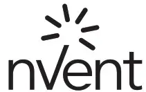 nVent RAYCHEM - logo