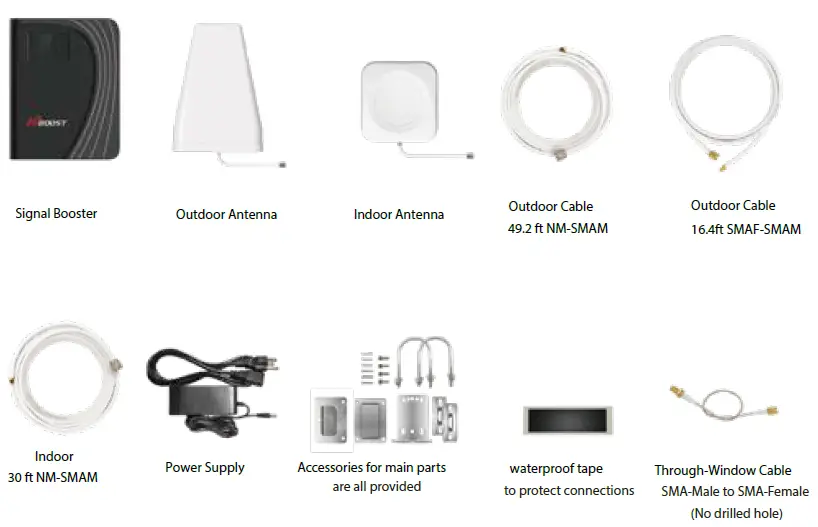 HiBOOST-Mate-Plus-Series-4K-Mate-Plus-Cell-Phone-Signal-Booster-fig- (1)