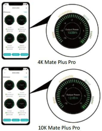 HiBOOST-Mate-Plus-Series-4K-Mate-Plus-Cell-Phone-Signal-Booster-fig- (11)
